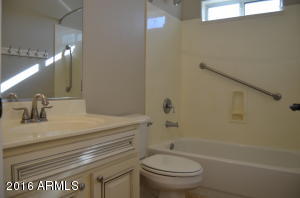 4544 E Aspen Way, Gilbert, AZ 85234 photo 34