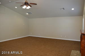 4544 E Aspen Way, Gilbert, AZ 85234 photo 15