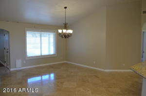4544 E Aspen Way, Gilbert, AZ 85234 photo 12