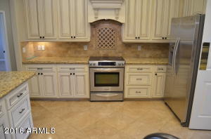 4544 E Aspen Way, Gilbert, AZ 85234 photo 8