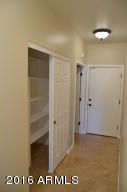 4544 E Aspen Way, Gilbert, AZ 85234 photo 23