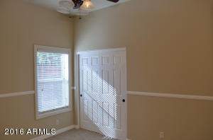 4544 E Aspen Way, Gilbert, AZ 85234 photo 35