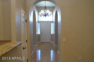 4544 E Aspen Way, Gilbert, AZ 85234 photo 2