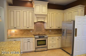 4544 E Aspen Way, Gilbert, AZ 85234 photo 19