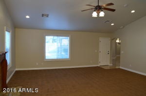 4544 E Aspen Way, Gilbert, AZ 85234 photo 16