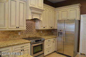 4544 E Aspen Way, Gilbert, AZ 85234 photo 4