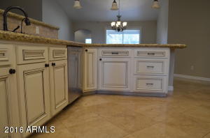 4544 E Aspen Way, Gilbert, AZ 85234 photo 9
