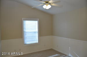 4544 E Aspen Way, Gilbert, AZ 85234 photo 36
