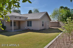 4544 E Aspen Way, Gilbert, AZ 85234 photo 43
