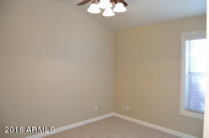 4544 E Aspen Way, Gilbert, AZ 85234 photo 33