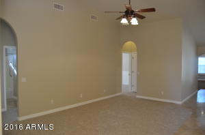 4544 E Aspen Way, Gilbert, AZ 85234 photo 11