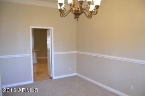 4544 E Aspen Way, Gilbert, AZ 85234 photo 28