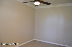 4544 E Aspen Way, Gilbert, AZ 85234 photo 29