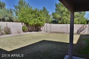 4544 E Aspen Way, Gilbert, AZ 85234 photo 41