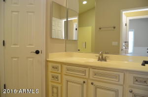 4544 E Aspen Way, Gilbert, AZ 85234 photo 37