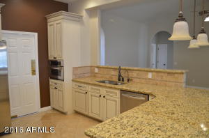 4544 E Aspen Way, Gilbert, AZ 85234 photo 5