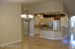 4544 E Aspen Way, Gilbert, AZ 85234 photo 13