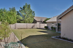 4544 E Aspen Way, Gilbert, AZ 85234 photo 42
