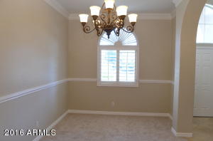 4544 E Aspen Way, Gilbert, AZ 85234 photo 10