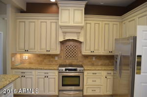 4544 E Aspen Way, Gilbert, AZ 85234 photo 7