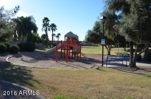 4544 E Aspen Way, Gilbert, AZ 85234 photo 46