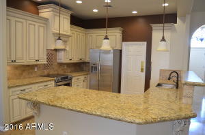 4544 E Aspen Way, Gilbert, AZ 85234 photo 3