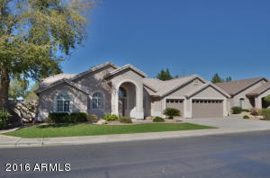 4544 E Aspen Way, Gilbert, AZ 85234 photo 44
