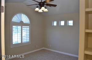 4544 E Aspen Way, Gilbert, AZ 85234 photo 31