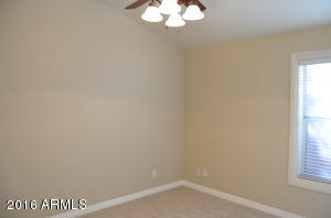 4544 E Aspen Way, Gilbert, AZ 85234 photo 32