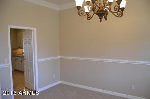 4544 E Aspen Way, Gilbert, AZ 85234 photo 27