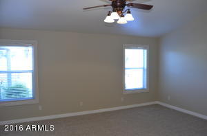 4544 E Aspen Way, Gilbert, AZ 85234 photo 17