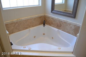 4544 E Aspen Way, Gilbert, AZ 85234 photo 20