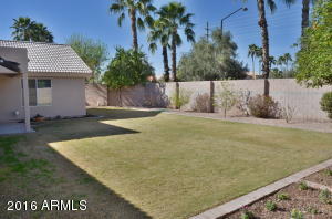4544 E Aspen Way, Gilbert, AZ 85234 photo 39