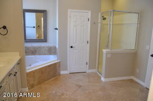 4544 E Aspen Way, Gilbert, AZ 85234 photo 22