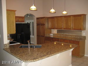5301 E Halifax St, Mesa, AZ 85205 photo 4