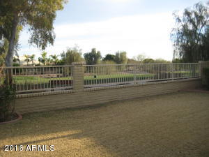 5301 E Halifax St, Mesa, AZ 85205 photo 9