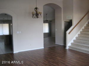 5301 E Halifax St, Mesa, AZ 85205 photo 3