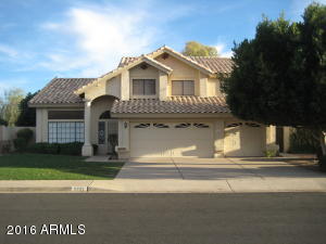 5301 E Halifax St, Mesa, AZ 85205 photo 1