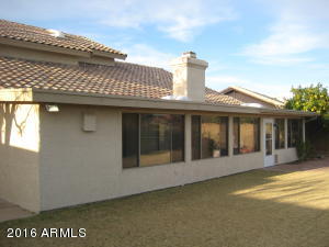 5301 E Halifax St, Mesa, AZ 85205 photo 7