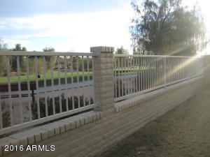 5301 E Halifax St, Mesa, AZ 85205 photo 8