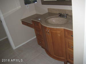 5301 E Halifax St, Mesa, AZ 85205 photo 12