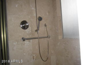5301 E Halifax St, Mesa, AZ 85205 photo 11