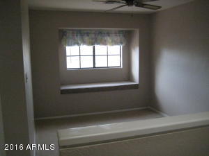 5301 E Halifax St, Mesa, AZ 85205 photo 10
