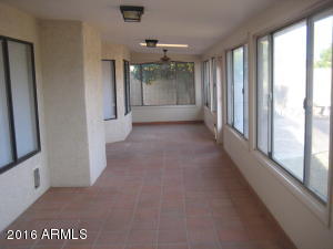 5301 E Halifax St, Mesa, AZ 85205 photo 6