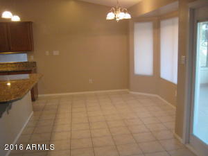 5301 E Halifax St, Mesa, AZ 85205 photo 5