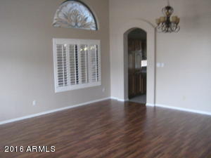 5301 E Halifax St, Mesa, AZ 85205 photo 2