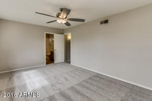 7223 E Dewan --, Mesa, AZ 85208 photo 12