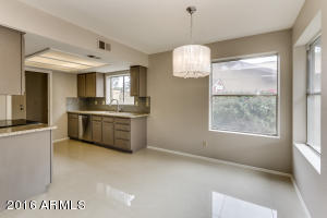 7223 E Dewan --, Mesa, AZ 85208 photo 3