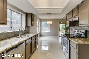 7223 E Dewan --, Mesa, AZ 85208 photo 4