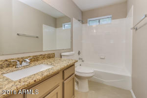 7223 E Dewan --, Mesa, AZ 85208 photo 11